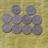 سکه شاهی ومناسبتی تقدیم به علاقمندان|کلکسیون سکه، تمبر، اسکناس|دزفول, |دیوار