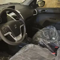 207i صفر tu5|خودرو سواری و وانت|تربت‌حیدریه, مظفریه|دیوار