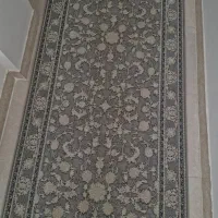 2 عدد قالی و 2عدد کناره