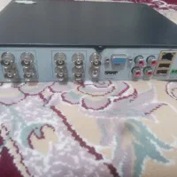DVR|دوربین مداربسته|اسلام‌شهر, مطهری|دیوار