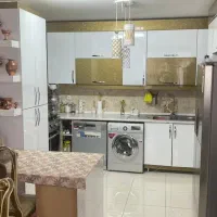 اپارتمان تک واحدی ۲ کله نور اشراق|فروش آپارتمان|اصفهان, پوریای ولی|دیوار