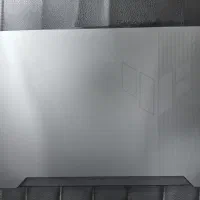 لپ تاب تاف گیمینگ fx507zc|رایانه همراه|قم, علی آباد سعدگان|دیوار