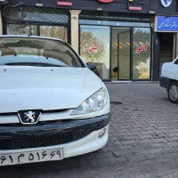 sd مدل ۹۴ تیوفایو