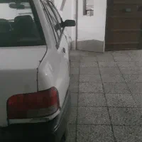۸۳دوگانه مایع.تمام انژکتور