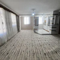 آپارتمان۶۸مترنظام مهندسی درشهرک اندیشه (املاک اسدی)