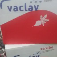 ۲ واحد بذر چقندر