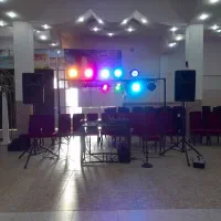 دیجی آقا/خانم|خدمات پذیرایی، مراسم|آبادان, |دیوار