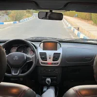 کوییک اتومات فول پلاس پارس خودرویی ۱۴۰۲|خودرو سواری و وانت|تهران, شهرک امید|دیوار