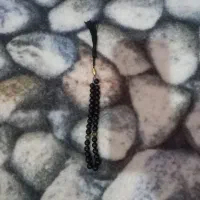 تسبیح ۳۳ دانه ای زیر قیمت