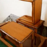 میز مبل