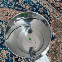 سبزی خردکن مارک تفال|خردکن، آسیاب، غذاساز|اندیمشک, |دیوار