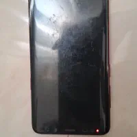 گوشی سامسونگs9+