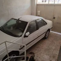 منزل کلنگی(مشارکت در ساخت)|مشارکت در ساخت املاک|قم, شهرک امام حسن|دیوار