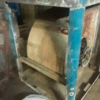 کولرآبی ۷۵۰۰|کولر آبی|مشهد, شیرودی|دیوار