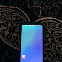 گوشی|موبایل|زابل, |دیوار