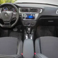 تارا V4 تحویل فوری قسطی|خودرو سواری و وانت|کرج, عظیمیه|دیوار