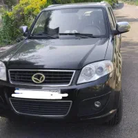 فروش لندمارک مدل 1395 مشکی بیرنگ