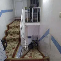 فروش منزل ویلایی دوطبقه 60متری درشیخ آباد|فروش خانه و ویلا|قم, ولیعصر|دیوار