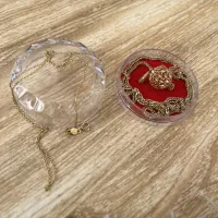 طلا|جواهرات|بروجرد, |دیوار