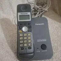 تلفن پاناسونیک