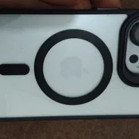 گوشی ایفون ۱۵ پرومکس