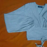 شومیز|لباس|مشهد, شهید آوینی|دیوار