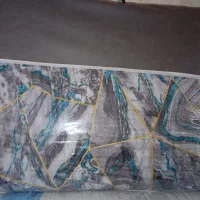 فروش انواع بالش و تشک و داخل کوسنی