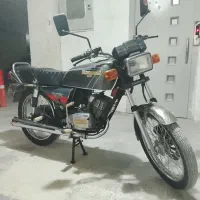 کاوازاکی GTO