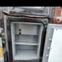 گاوصندوق تناژ مختلف|ابزارآلات|مشهد, مصلی (کارمندان اول)|دیوار