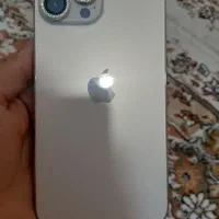 آیفون ۱۳پرومکس za