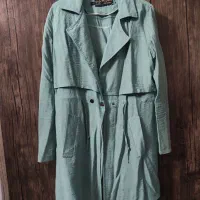 لباس زنانه دست دوم در حد نو