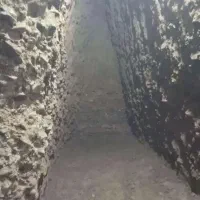 مغنی چاه کن مقنی چاه فاضلاب در کرج