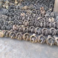 کله گاوی (دیفرانسیل) پیکان آردی روآ نیسان آریسان|قطعات یدکی و لوازم جانبی|یزد, |دیوار