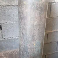 اکسیژن هوا