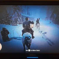 کیس گیمینگ|رایانه رومیزی|سنندج, |دیوار