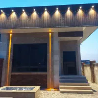 پیمانکاری و طراحی ساختمان