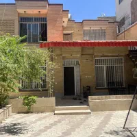 500-متر-ویلایی-با-110-متر-تجاری-تراکم-دار