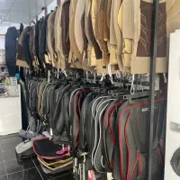 روکش صندلی به قیمت عمده|قطعات یدکی و لوازم جانبی|بندرعباس, |دیوار