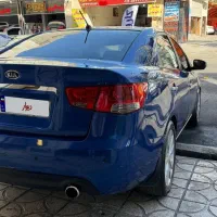 سراتو وارداتی|خودرو سواری و وانت|کرج, کوی امامیه|دیوار