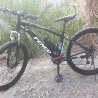 دوچرخه فروشی کهنوج|دوچرخه، اسکیت، اسکوتر|کهنوج, |دیوار