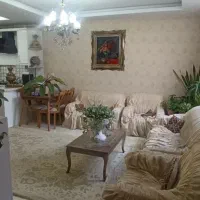 آپارتمان ۶۵متری دوخواب بابهترین لوکیشن تهرانسر