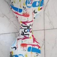 اسکوتر برقی|دوچرخه، اسکیت، اسکوتر|کرج, باغستان|دیوار