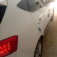 جک s5