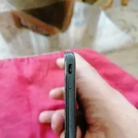 HONOR 4C|موبایل|اصفهان, شیخ طوسی|دیوار