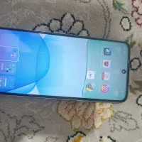 موبایل شیائومی ردمی اصلی مدل 13x|موبایل|بندرعباس, |دیوار