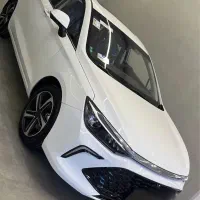 بیجینگ u5
