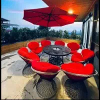 صندلی اقیانوس مبل راک میز وسط عسلی|صندلی و نیمکت|محمدشهر, محمدشهر|دیوار