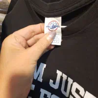 انواع لباس تیشرت نونو پسرانه زیر ۱۶ ساله|لباس|گرمدره, |دیوار