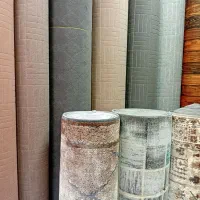 فروش انواع موکت درطرح ورنگبندی