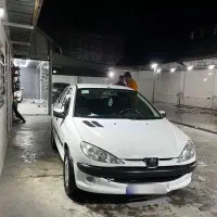 اس دی مدل ۹۰|خودرو سواری و وانت|ساری, |دیوار